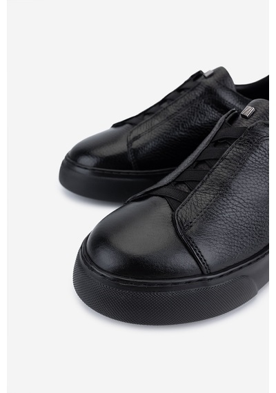 Valmenti Kadın Hakiki Deri Siyah Floter Sneakers & Spor Ayakkabı 1163 1600 Bn Ayk Sk25-26 Sıyah Fltr Siyah Valmenti Kadın Hakiki Deri Siyah Floter Sneakers & Spor Ayakkabı 1163 1600 Bn Ayk Sk25-26 Sıyah Fltr Siyah