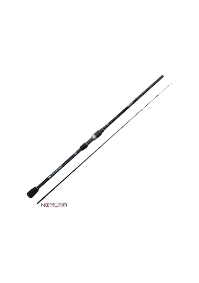 Nomura Iseı Lıght Game 200Cm 4-16G