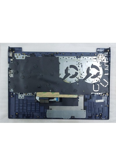 Hp Victus 15-fa 15-fb 15t-fa Klavye Kasa 90482977