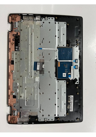 Lenovo 100s Klavye Kasası