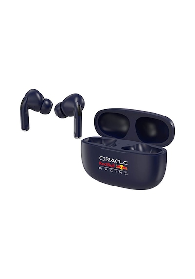 3 Adet Redbull Racing Bluetooth Kulaklık