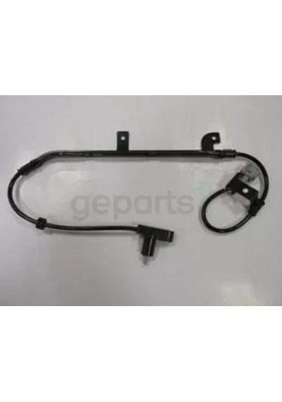 Abs Sensör Kablosu Arka Sağ Gri Fişli Sh Nissan Primera - P11- 2000-2002