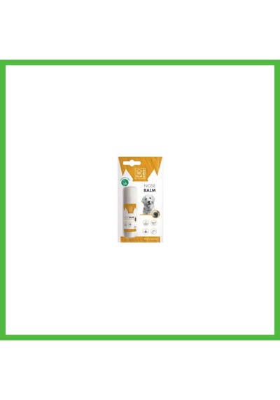 Vaveni Köpek Burun Bakım Kremi 17 Ml Arz