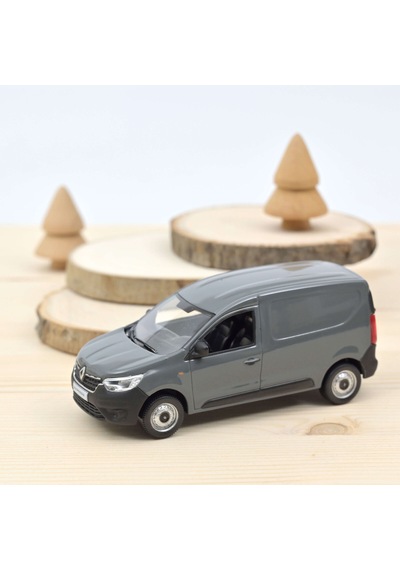 1:43 Norev 2021 Renault Express