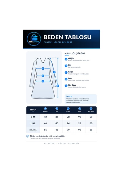 Ersefa Kadın Uzun Kollu Kare Yaka Fitilli Düğmeli Şardonlu Kaburgalı Min Siyah