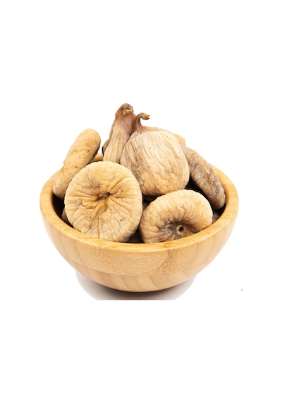 Süper Kuru İncir 1000 G Diğer