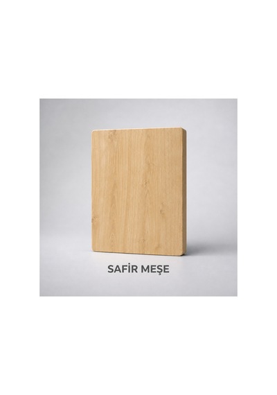 Mdf Vareno Premium Tv Ünitesi Safir Meşe 150 Cm Meşe Mdf Vareno Premium Tv Ünitesi Safir Meşe 150 Cm Meşe