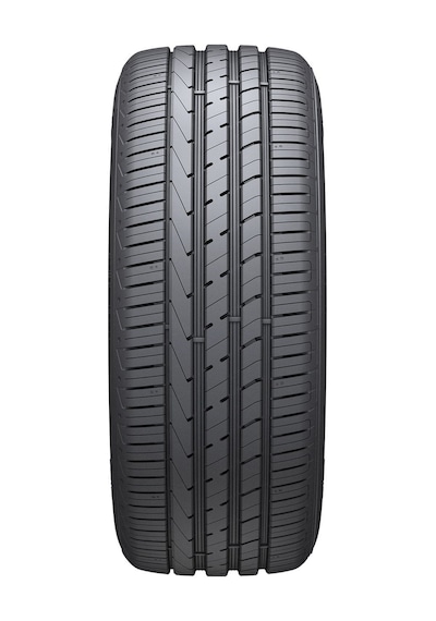 Hankook 255/60R17 106V Ventus S1 Evo2 Suv K117A Suv Yaz Lastiği 2026