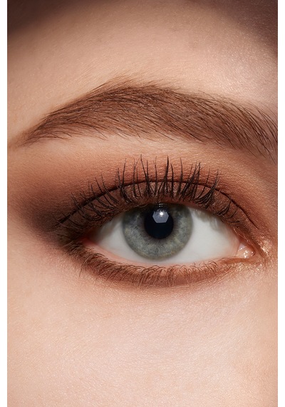 Estee Lauder Göz Farı - Pure Color Envy Luxe Eyeshadow Quad Göz Far Paleti - Renk: 04 Desert Dunes - 6 G