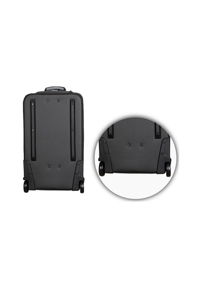 Godox -- Cb-21 Tekerlekli Kit Çantası