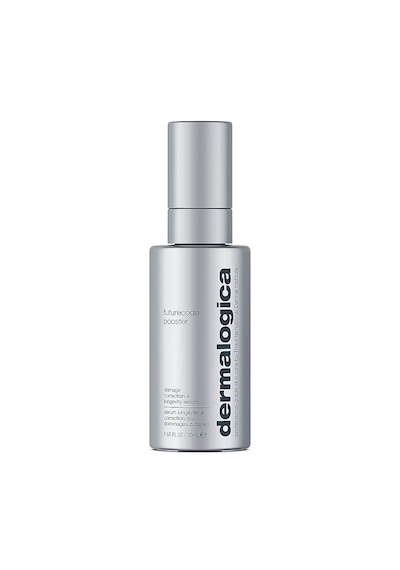 Dermalogica Futurecode Booster Serum - Cilt Bakım Serumu 30 Ml