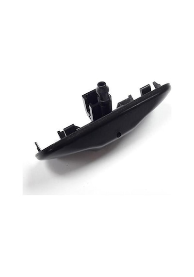 VW EOS 2006-2011 Ön Cam Fiskiye Memesi Püskürtmeli 5M0955985C