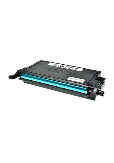 Tonerturk Samsung Clt-M609S Uyumlu Toner Kırmızı/ Clp-770 / Clp-775