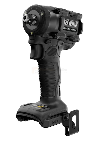 Dewalt Dck2224mp2t-qw Xr 18v Kömürsüz Akülü Kombo Set Çift Akülü