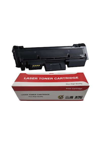 For Samsung Sl-M2675 Sl-M2675F Toner 3000 Sayfa Mlt-D116S Uyumlu