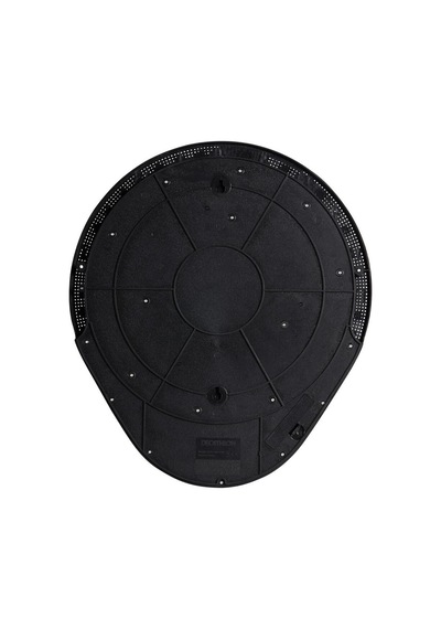 Canaveral Elektronik Dart Tahtası - Ed110
