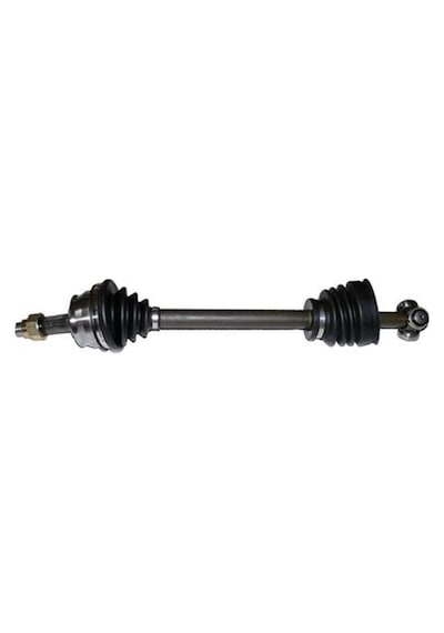 Fiat Tipo - Tempra 1.4 - 1.6 Motor Ön Sol Aks Komple Swapp 7694584