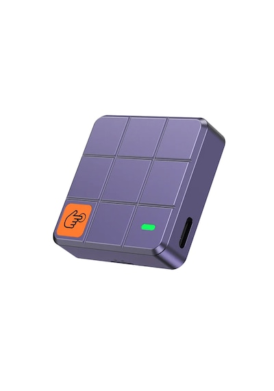 Jeyı İ9-square 2230pro M.2 Nvme Ssd Kutusu Dokunmatik Yazma Koruması Write Protect Usb 3.2 Gen2 10gbps Alüminyum Soğutuculu Mini Disk Kutusu Jeyı İ9-square 2230pro M.2 Nvme Ssd Kutusu Dokunmatik Yazma Koruması Write Protect Usb 3.2 Gen2 10gbps Alüminyum Soğutuculu Mini Disk Kutusu