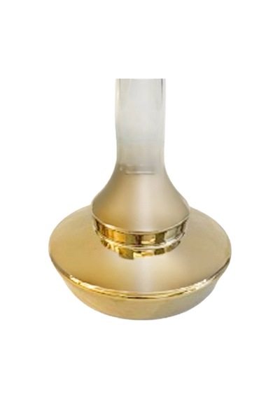 Bullet Gold Şişe