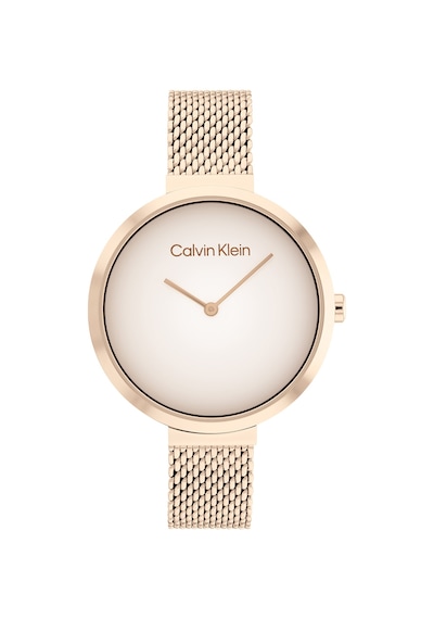 Calvin Klein CK25200080 Kadın Kol Saati