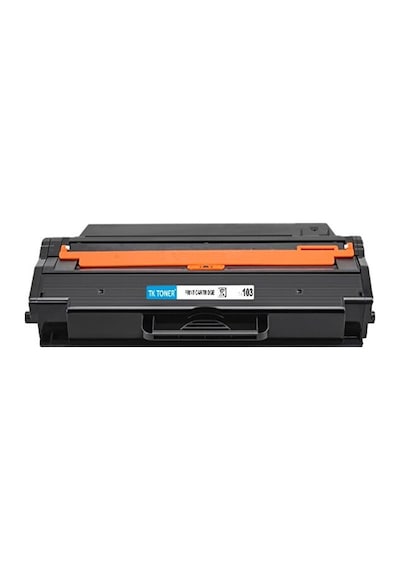 Tk 103l-mlt103l-ml2950nd Toner 2,5k