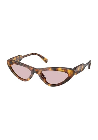 Miu Miu B11su 14l4ı0 55 Kahverengi