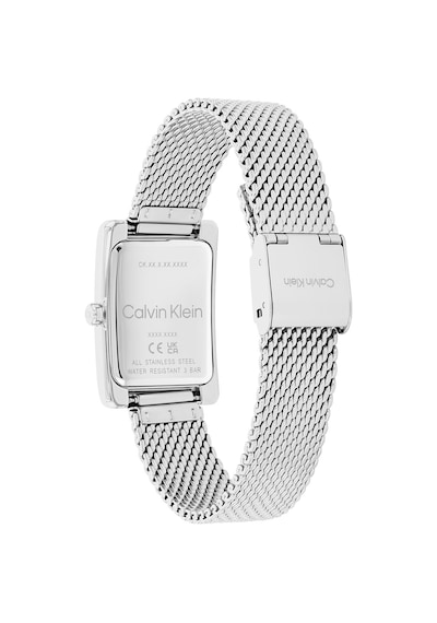 Calvin Klein Ck25200399 Gri
