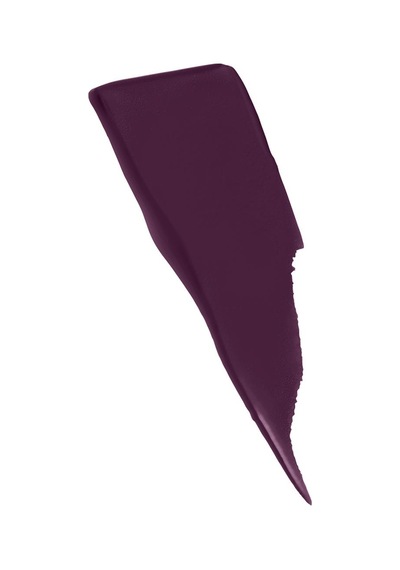 Maybelline New York Super Stay Matte Ink Likit Ruj 110 Originator
