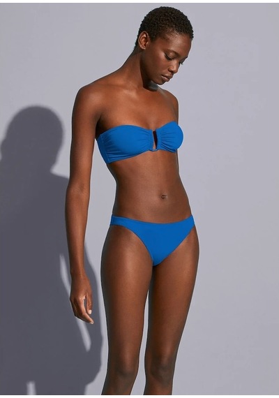 Eres Kadın Bikini Üstü 031404-Medıterranee (554586858)