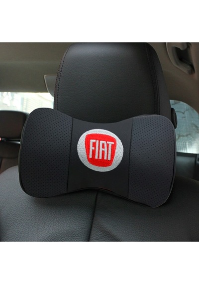 Fiat Boyun Yastığı N11.737
