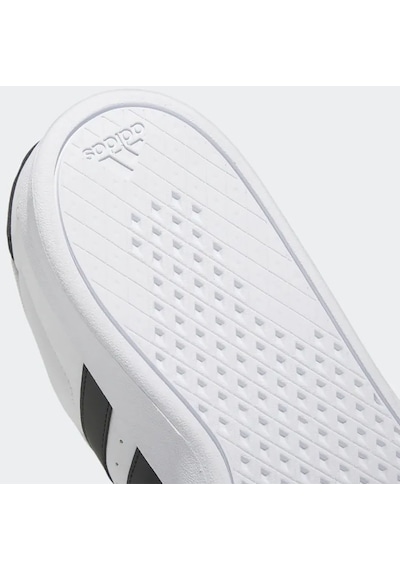 Adidas Erkek Tenis Ayakkabı Breaknet 2.0 Hp9426 001