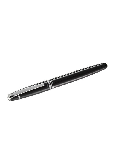 Steelpen 0021 Siyah Dolma Kalem Standart