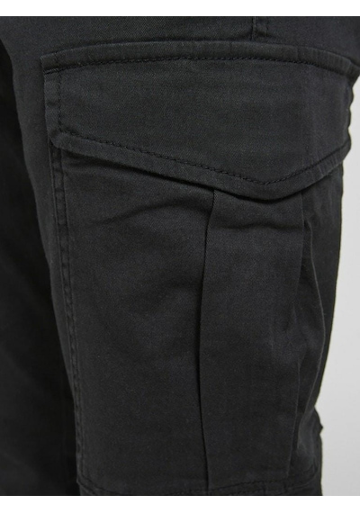 Jack & Jones Jack Jones Marco Erkek Kargo Pantaolon 12186889 001