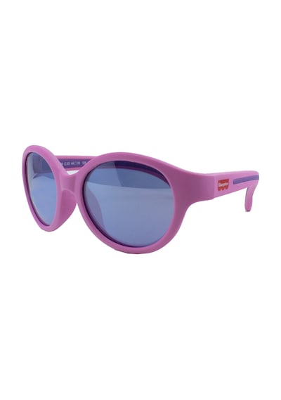 Fısher Prıce 129 C3 44-18 Çocuk Güneş Gözlüğü Pembe