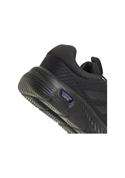 Adidas Cloudfoam Comfy El Erkek Günlük Spor Ayakkabı C-adııh2965e10a00 Siyah