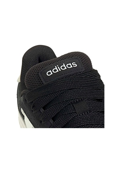 Hq7375-k Adidas Gc Alpha Sk8 Kadın Hq7375-k Siyah