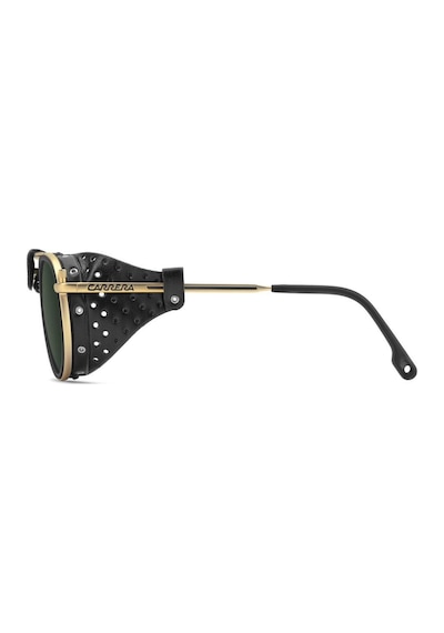 Carrera Car 05/s Aozqt .52 C Sport Erkek Güneş Gözlüğü Sarı