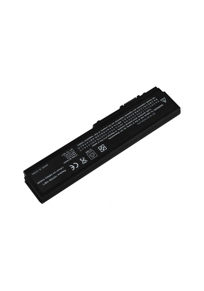 HP Uyumlu Hstnn-Ob71 Hstnn-Xb70 Hstnn-Xb71 Notebook Bataryası - Pili