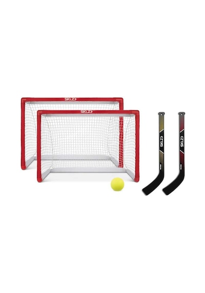 Sklz Pro Mini Hockey 0333 Bordo