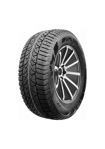 Aplus 275/65R20 126/123Q 10Pr A703 Kış Lastiği 2025
