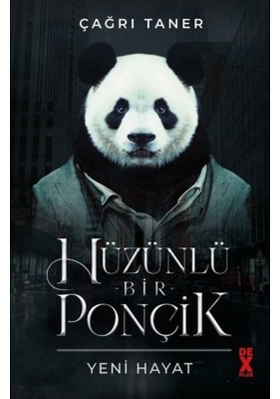 Hüzünlü Bir Ponçik - Yeni Hayat - Çağrı Taner - DEX