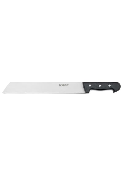 Kapp Kaşar Peyniri Bıçağı 35 CM