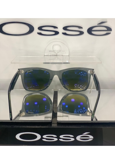 Osse Os3803 04 Erkek Güneş Gözlüğü
