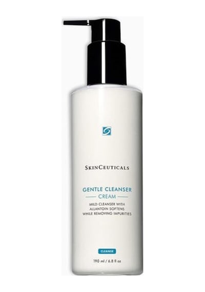 Skinceuticals Gentle Cleanser Cream 190 ML