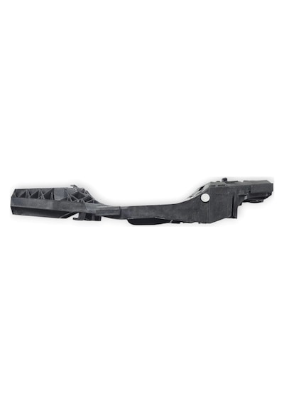 Vw Jetta 2011-2014 Sol Arka Kapı Kolu İç Braketi 5n0839885h