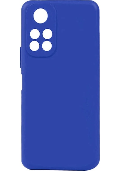 Nettech İnfinix Note 11s Uyumlu Trend Seri Arka Koruma Kılıf