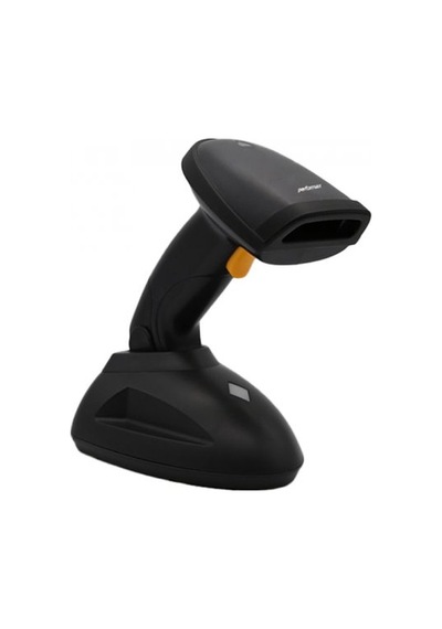 Performax Pr-90 Lazer Kablosuz 1d Usb Barkod Okuyucu