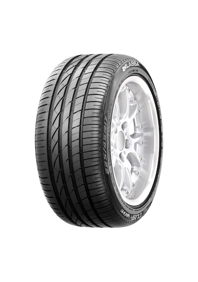Lassa 205/60r16 96v Xl Impetus Revo Yaz 2026