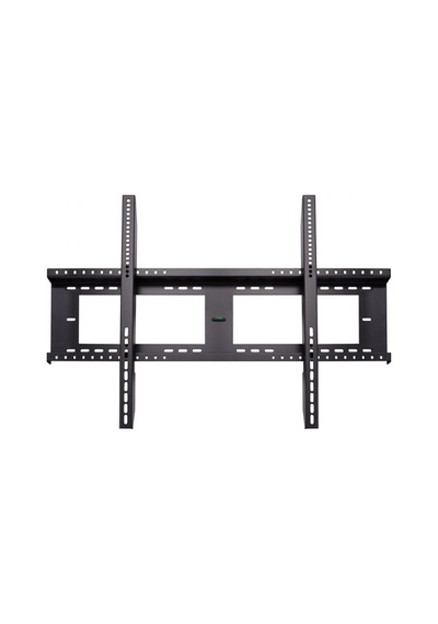 VIEWSONIC VB-WMK-001-2C STAND ASKI APARATI(V  EWBOARD SERİSİ İÇİN