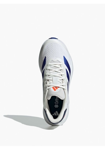 Adidas Duramo Sl 2 Erkek Koşu Ayakkabısı Beyaz
